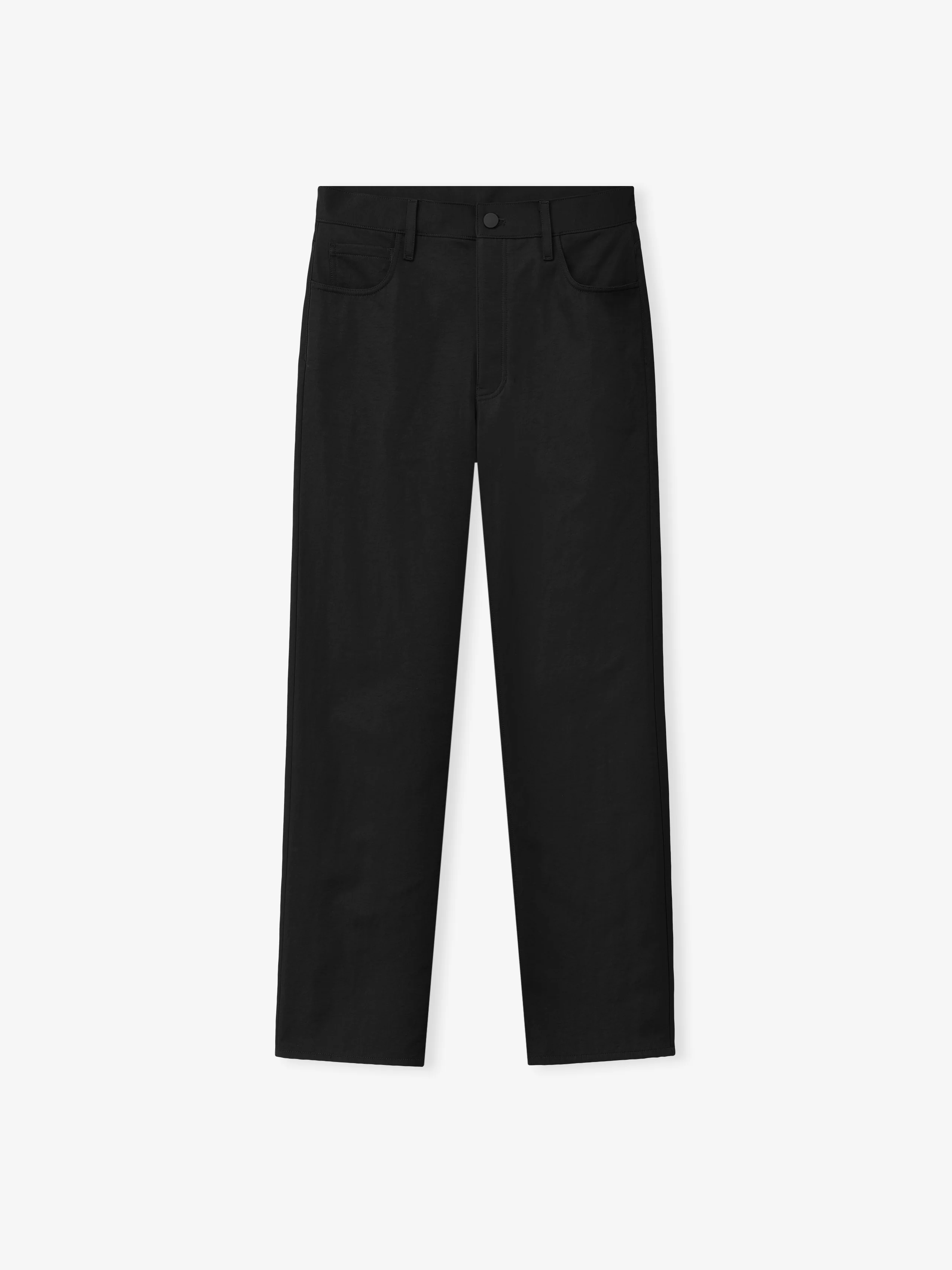 ESSENTIALS NEW RELEASES