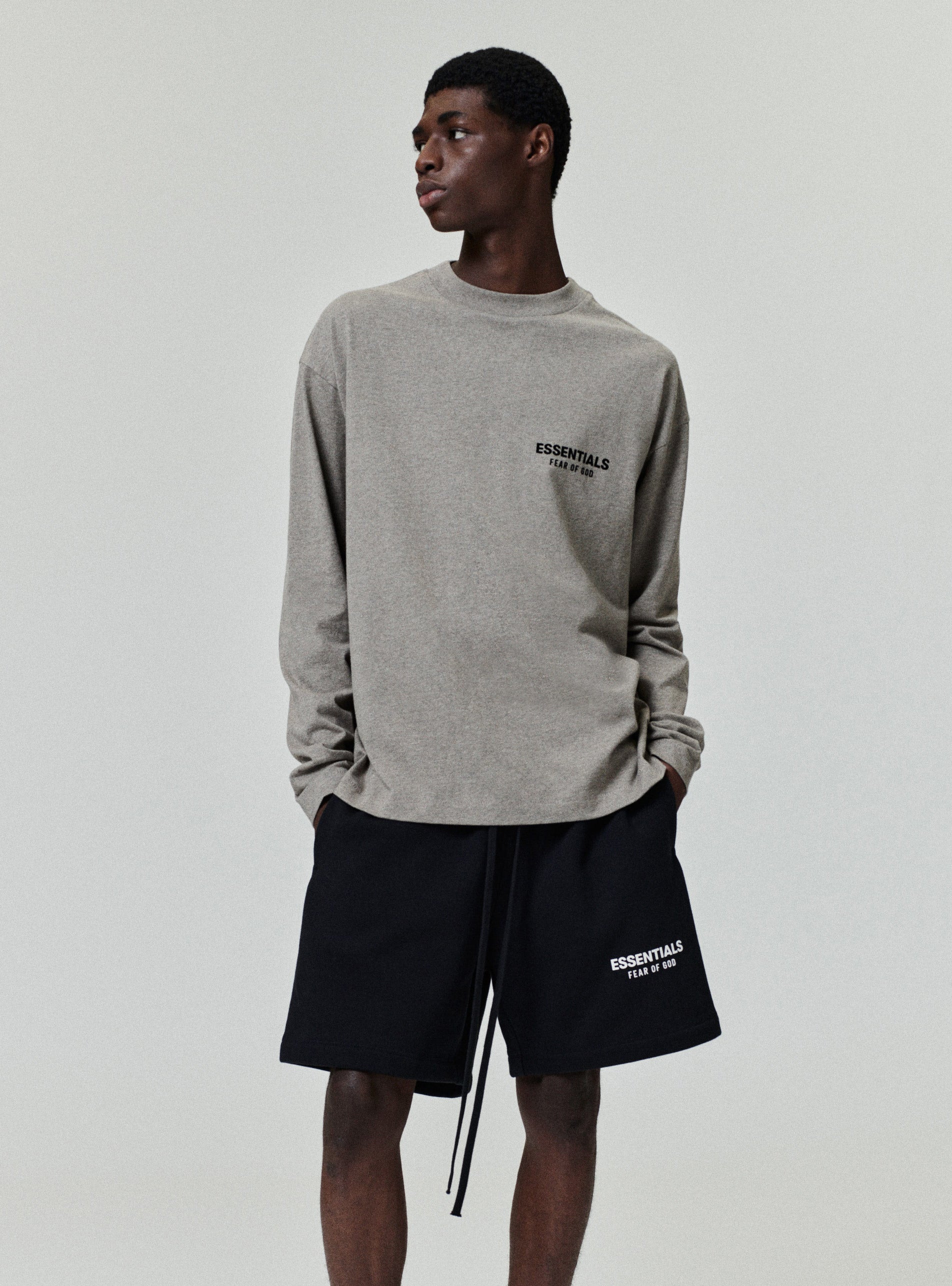 All Mens Tops